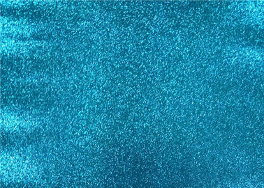 چین چاپگر درجه 3 Sparkle Glitter Wallpaper برای رطوبت دیوار - اثبات تامین کننده