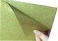 کارتن براق دو طرفه کاغذ گلدوزی کاغذی برای صنایع دستی و بسته بندی تامین کننده