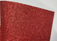 200 گرم پوشش نوت بوک خودکفای براق کاغذ در رول و ورق تامین کننده