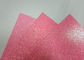 Scrapbooking Diy تزئینی خود چسبی Glitter Paper Masking Dikker تامین کننده